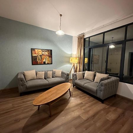 Casa Soraya Otel Dubai Dış mekan fotoğraf