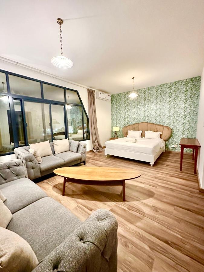 Casa Soraya Otel Dubai Dış mekan fotoğraf